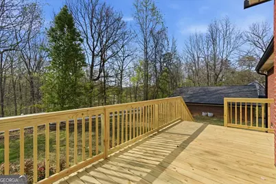 601 Calloway Drive, Rockmart, GA 30153 - Photo 35