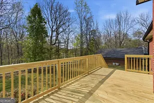 601 Calloway Dr, Rockmart, GA 30153 - Photo 35