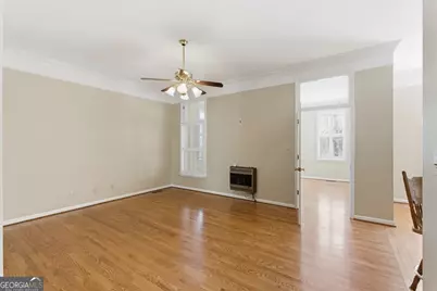 601 Calloway Drive, Rockmart, GA 30153 - Photo 7