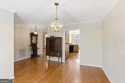 601 Calloway Drive, Rockmart, GA 30153 - Photo 19