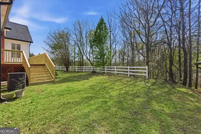 601 Calloway Drive, Rockmart, GA 30153 - Photo 39