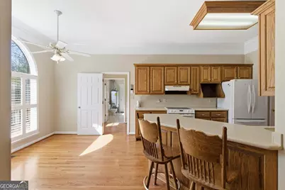 601 Calloway Drive, Rockmart, GA 30153 - Photo 11