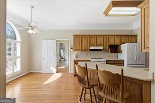 601 Calloway Dr, Rockmart, GA 30153 - Photo 11