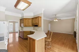 601 Calloway Dr, Rockmart, GA 30153 - Photo 15