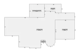 601 Calloway Dr, Rockmart, GA 30153 - Photo 43