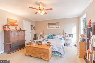 101 Lee Ln NE, Milledgeville, GA 31061 - Photo 17