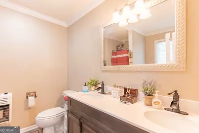 101 Lee Lane NE, Milledgeville, GA 31061 - Photo 19