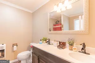 101 Lee Ln NE, Milledgeville, GA 31061 - Photo 19