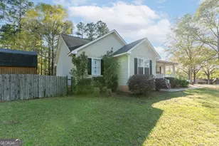 101 Lee Ln NE, Milledgeville, GA 31061 - Photo 35