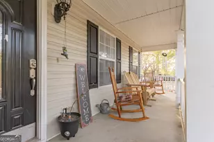 101 Lee Ln NE, Milledgeville, GA 31061 - Photo 37