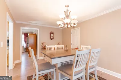 101 Lee Lane NE, Milledgeville, GA 31061 - Photo 7