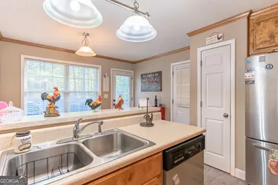 101 Lee Lane NE, Milledgeville, GA 31061 - Photo 13