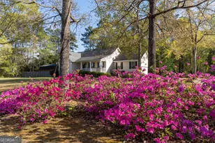 101 Lee Ln NE, Milledgeville, GA 31061 - Photo 39