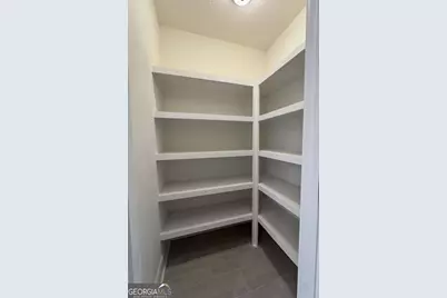 243 Charlton Street, Jesup, GA 31545 - Photo 9