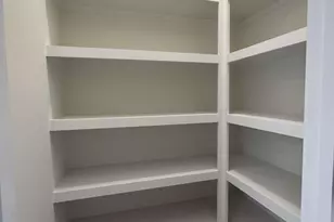 243 Charlton St, Jesup, GA 31545 - Photo 9