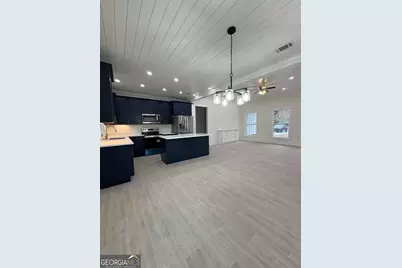 243 Charlton Street, Jesup, GA 31545 - Photo 5