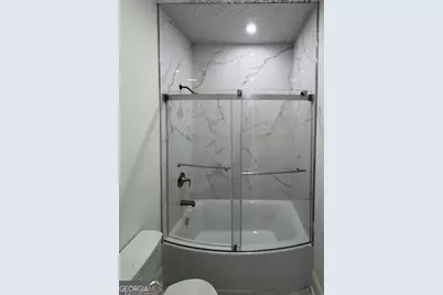 243 Charlton Street, Jesup, GA 31545 - Photo 13