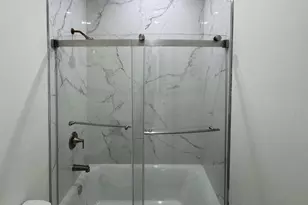 243 Charlton St, Jesup, GA 31545 - Photo 13