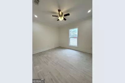 243 Charlton Street, Jesup, GA 31545 - Photo 11