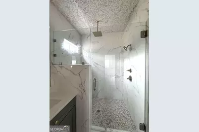 243 Charlton Street, Jesup, GA 31545 - Photo 15