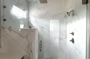 243 Charlton St, Jesup, GA 31545 - Photo 15