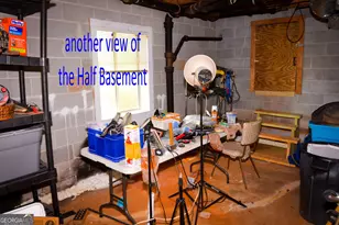 101 Pineview Dr, Thomaston, GA 30286 - Photo 19