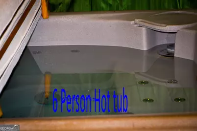 101 Pineview Drive, Thomaston, GA 30286 - Photo 5