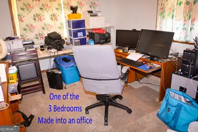 101 Pineview Drive, Thomaston, GA 30286 - Photo 13