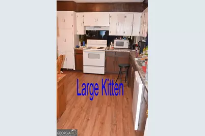 101 Pineview Drive, Thomaston, GA 30286 - Photo 7