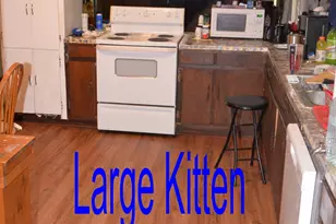 101 Pineview Dr, Thomaston, GA 30286 - Photo 7