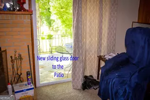 101 Pineview Dr, Thomaston, GA 30286 - Photo 9