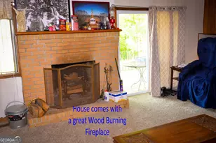 101 Pineview Dr, Thomaston, GA 30286 - Photo 11