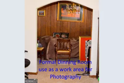 101 Pineview Drive, Thomaston, GA 30286 - Photo 17