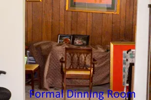 101 Pineview Dr, Thomaston, GA 30286 - Photo 17