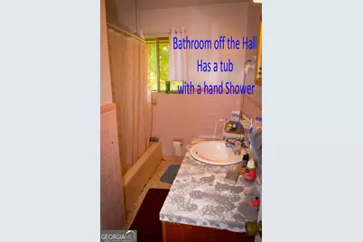 101 Pineview Drive, Thomaston, GA 30286 - Photo 15