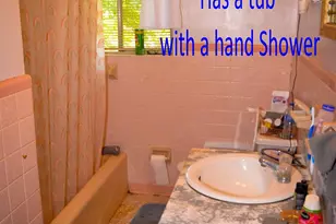 101 Pineview Dr, Thomaston, GA 30286 - Photo 15