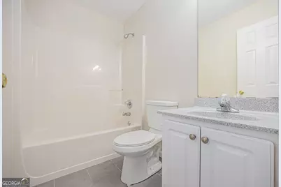 429 Village Bluff Drive, Lawrenceville, GA 30046 - Photo 17