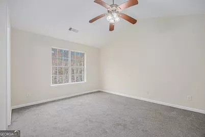 429 Village Bluff Drive, Lawrenceville, GA 30046 - Photo 15