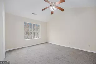 429 Village Bluff Dr, Lawrenceville, GA 30046 - Photo 15