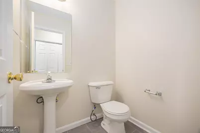 429 Village Bluff Drive, Lawrenceville, GA 30046 - Photo 9