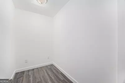 429 Village Bluff Drive, Lawrenceville, GA 30046 - Photo 21