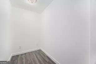 429 Village Bluff Dr, Lawrenceville, GA 30046 - Photo 21