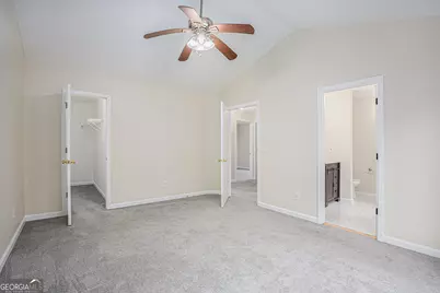 429 Village Bluff Drive, Lawrenceville, GA 30046 - Photo 11