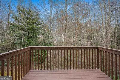 429 Village Bluff Drive, Lawrenceville, GA 30046 - Photo 23