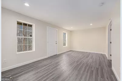 429 Village Bluff Drive, Lawrenceville, GA 30046 - Photo 19