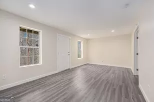 429 Village Bluff Dr, Lawrenceville, GA 30046 - Photo 19