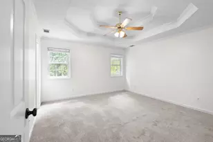 544 Academy Woods Dr, Jefferson, GA 30549 - Photo 5