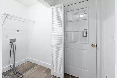 544 Academy Woods Drive, Jefferson, GA 30549 - Photo 9