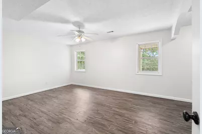 544 Academy Woods Drive, Jefferson, GA 30549 - Photo 15