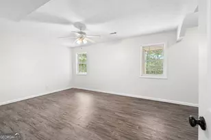 544 Academy Woods Dr, Jefferson, GA 30549 - Photo 15